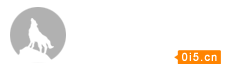 香⽮㕵욉杒͎汑㭎ꑼ�ծ